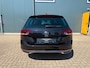 Volkswagen Passat Variant 1.4 TSI PHEV GTE * Trekhaak * Memory * Camera * Head-up Display *