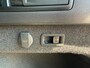 Volkswagen Passat Variant 1.4 TSI PHEV GTE * Trekhaak * Memory * Camera * Head-up Display *