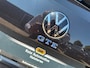 Volkswagen Passat Variant 1.4 TSI PHEV GTE * Trekhaak * Memory * Camera * Head-up Display *