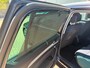 Volkswagen Passat Variant 1.4 TSI PHEV GTE * Trekhaak * AUTOMAAT * Parkeercamera * Head-up Display *
