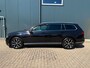 Volkswagen Passat Variant 1.4 TSI PHEV GTE * Trekhaak * AUTOMAAT * Parkeercamera * Head-up Display *