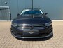 Volkswagen Passat Variant 1.4 TSI PHEV GTE * Trekhaak * Memory * Camera * Head-up Display *