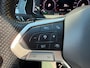 Volkswagen Passat Variant 1.4 TSI PHEV GTE * Trekhaak * Memory * Camera * Head-up Display *