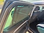 Volkswagen Passat Variant 1.4 TSI PHEV GTE * Trekhaak * Memory * Camera * Head-up Display *