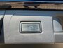Volkswagen Passat Variant 1.4 TSI PHEV GTE * Trekhaak * AUTOMAAT * Parkeercamera * Head-up Display *
