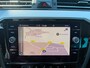 Volkswagen Passat Variant 1.4 TSI PHEV GTE * Trekhaak * Memory * Camera * Head-up Display *