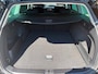 Volkswagen Passat Variant 1.4 TSI PHEV GTE * Trekhaak * AUTOMAAT * Parkeercamera * Head-up Display *