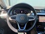 Volkswagen Passat Variant 1.4 TSI PHEV GTE * Trekhaak * Memory * Camera * Head-up Display *