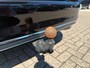 Volkswagen Passat Variant 1.4 TSI PHEV GTE * Trekhaak * Memory * Camera * Head-up Display *