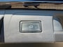 Volkswagen Passat Variant 1.4 TSI PHEV GTE * Trekhaak * Memory * Camera * Head-up Display *