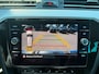 Volkswagen Passat Variant 1.4 TSI PHEV GTE * Trekhaak * Memory * Camera * Head-up Display *