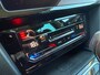 Volkswagen Passat Variant 1.4 TSI PHEV GTE * Trekhaak * Memory * Camera * Head-up Display *