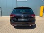Volkswagen Passat Variant 1.4 TSI PHEV GTE * Trekhaak * AUTOMAAT * Parkeercamera * Head-up Display *