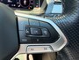 Volkswagen Passat Variant 1.4 TSI PHEV GTE * Trekhaak * Memory * Camera * Head-up Display *