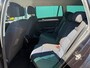 Volkswagen Passat Variant 1.4 TSI PHEV GTE * Trekhaak * AUTOMAAT * Parkeercamera * Head-up Display *