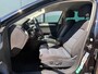 Volkswagen Passat Variant 1.4 TSI PHEV GTE * Trekhaak * Memory * Camera * Head-up Display *