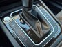 Volkswagen Passat Variant 1.4 TSI PHEV GTE * Trekhaak * Memory * Camera * Head-up Display *