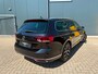 Volkswagen Passat Variant 1.4 TSI PHEV GTE * Trekhaak * Memory * Camera * Head-up Display *