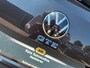 Volkswagen Passat Variant 1.4 TSI PHEV GTE * Trekhaak * AUTOMAAT * Parkeercamera * Head-up Display *