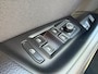 Volkswagen Passat Variant 1.4 TSI PHEV GTE * Trekhaak * Memory * Camera * Head-up Display *
