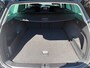 Volkswagen Passat Variant 1.4 TSI PHEV GTE * Trekhaak * Memory * Camera * Head-up Display *