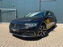 Volkswagen Passat Variant 1.4 TSI PHEV GTE * Trekhaak * Memory * Camera * Head-up Display *