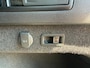 Volkswagen Passat Variant 1.4 TSI PHEV GTE * Trekhaak * AUTOMAAT * Parkeercamera * Head-up Display *