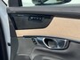 Volvo XC90 T8 Plug-in hybrid AWD Plus Dark|Pano|360°|Pas V/A|HU display|allSeason|