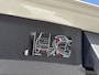 Volvo XC90 T8 Plug-in hybrid AWD Plus Dark|Pano|360°|Pas V/A|HU display|allSeason|