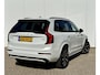 Volvo XC90 T8 Plug-in hybrid AWD Plus Dark|Pano|360°|Pas V/A|HU display|allSeason|