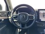 Volvo XC90 T8 Plug-in hybrid AWD Plus Dark|Pano|360°|Pas V/A|HU display|allSeason|