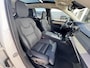 Volvo XC90 T8 Plug-in hybrid AWD Plus Dark|Pano|360°|Pas V/A|HU display|allSeason|