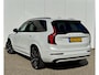 Volvo XC90 T8 Plug-in hybrid AWD Plus Dark|Pano|360°|Pas V/A|HU display|allSeason|
