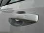 Volvo XC90 T8 Plug-in hybrid AWD Plus Dark|Pano|360°|Pas V/A|HU display|allSeason|