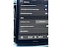 Volvo XC90 T8 Plug-in hybrid AWD Plus Dark|Pano|360°|Pas V/A|HU display|allSeason|