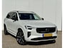 Volvo XC90 T8 Plug-in hybrid AWD Plus Dark|Pano|360°|Pas V/A|HU display|allSeason|