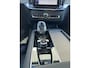 Volvo XC90 T8 Plug-in hybrid AWD Plus Dark|Pano|360°|Pas V/A|HU display|allSeason|