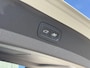Volvo XC90 T8 Plug-in hybrid AWD Plus Dark|Pano|360°|Pas V/A|HU display|allSeason|