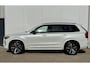 Volvo XC90 T8 Plug-in hybrid AWD Plus Dark|Pano|360°|Pas V/A|HU display|allSeason|