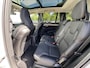 Volvo XC90 T8 Plug-in hybrid AWD Plus Dark|Pano|360°|Pas V/A|HU display|allSeason|