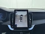 Volvo XC90 T8 Plug-in hybrid AWD Plus Dark|Pano|360°|Pas V/A|HU display|allSeason|
