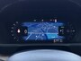 Volvo XC90 T8 Plug-in hybrid AWD Plus Dark|Pano|360°|Pas V/A|HU display|allSeason|