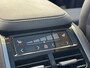Volvo XC90 T8 Plug-in hybrid AWD Plus Dark|Pano|360°|Pas V/A|HU display|allSeason|