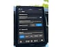 Volvo XC90 T8 Plug-in hybrid AWD Plus Dark|Pano|360°|Pas V/A|HU display|allSeason|