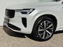 Volvo XC90 T8 Plug-in hybrid AWD Plus Dark|Pano|360°|Pas V/A|HU display|allSeason|