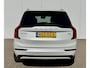 Volvo XC90 T8 Plug-in hybrid AWD Plus Dark|Pano|360°|Pas V/A|HU display|allSeason|