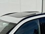 Volvo XC90 T8 Plug-in hybrid AWD Plus Dark|Pano|360°|Pas V/A|HU display|allSeason|