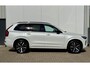 Volvo XC90 T8 Plug-in hybrid AWD Plus Dark|Pano|360°|Pas V/A|HU display|allSeason|