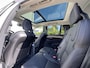 Volvo XC90 T8 Plug-in hybrid AWD Plus Dark|Pano|360°|Pas V/A|HU display|allSeason|