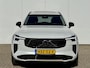 Volvo XC90 T8 Plug-in hybrid AWD Plus Dark|Pano|360°|Pas V/A|HU display|allSeason|